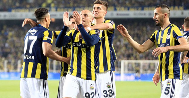 Aatif Chahechouhe Suskunluğunu Bozdu!