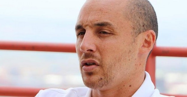 Aatıf: ''Herkes Herkesi Yenebileceğini İlk Haftadan Gösterdi''