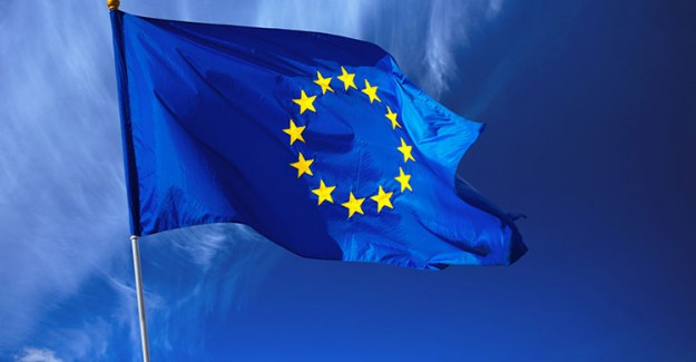 AB, 3 Milyar Euro'luk Ödemeyi Yapacak