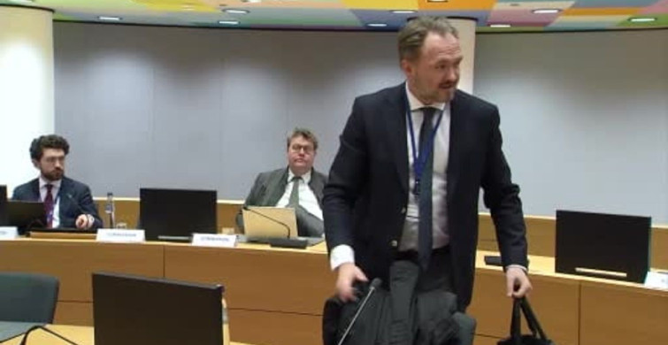 AB Enerji Krizi: 30 Günde İthalat Faturası 14 Milyar Euro Arttı