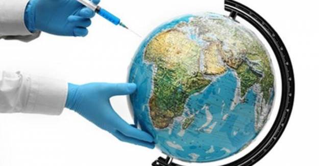 AB, Sağlık Turizmi’nde Türkiye’ye Odaklandı!