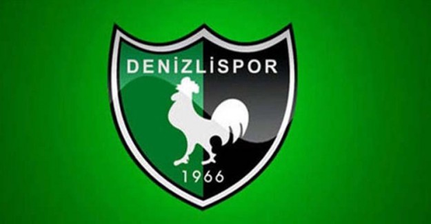 Abalı Denizlispor'un Banka Hesaplarına Haciz Uygulandı