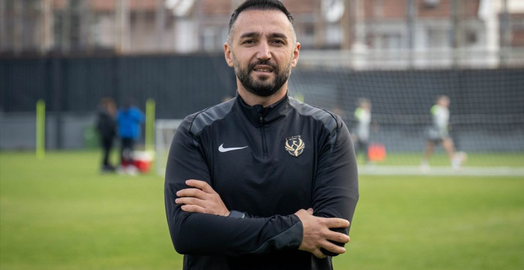 ABB FOMGET, Fenerbahçe ile Zirve Mücadelesine Çıkıyor