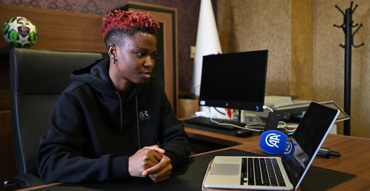 ABB FOMGET'in Suliat Abideen'i Yılın Kareleri Oylamasında