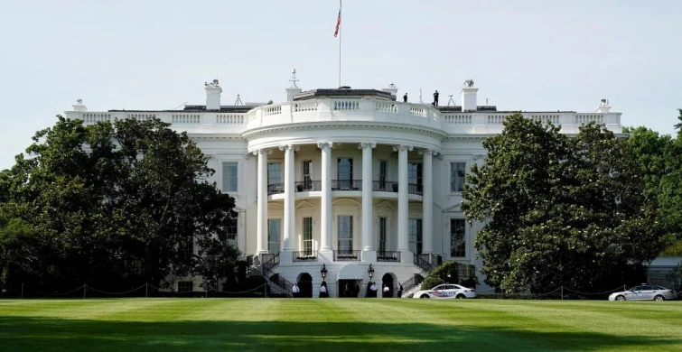 ABD basını: Trump yönetimi İran’a olası saldırı senaryolarını masaya yatırdı