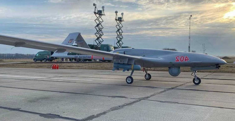 ABD basını yazdı: Türkiye'ye F-16 satışına yeşil ışık yakıldı