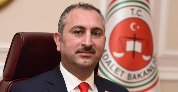 ABD Geri Adım Atıyor! 