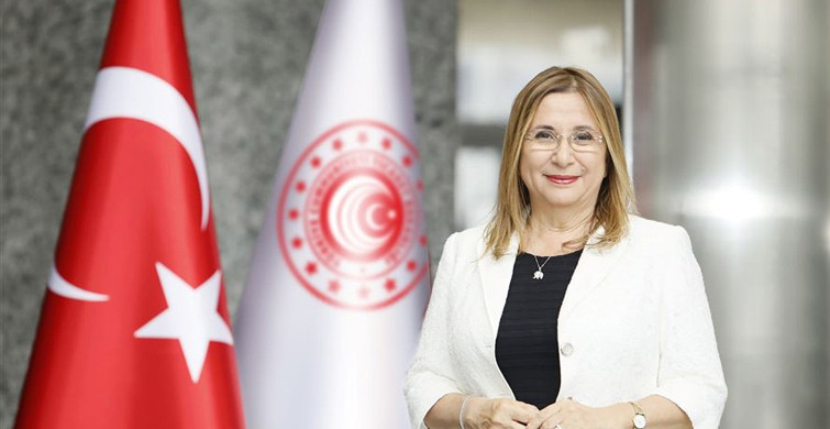 ABD İle Türkiye Arasında Ticari Adımlar