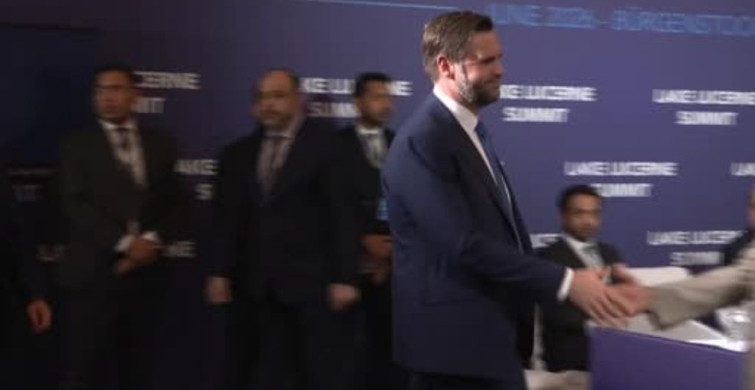 ABD, İran ile ilişkilerini dönüştürmeye hazır