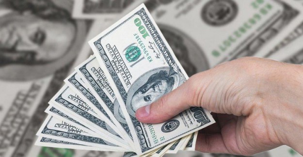 ABD Merkez Bankası Faizleri Kademeli Olarak Artıracak