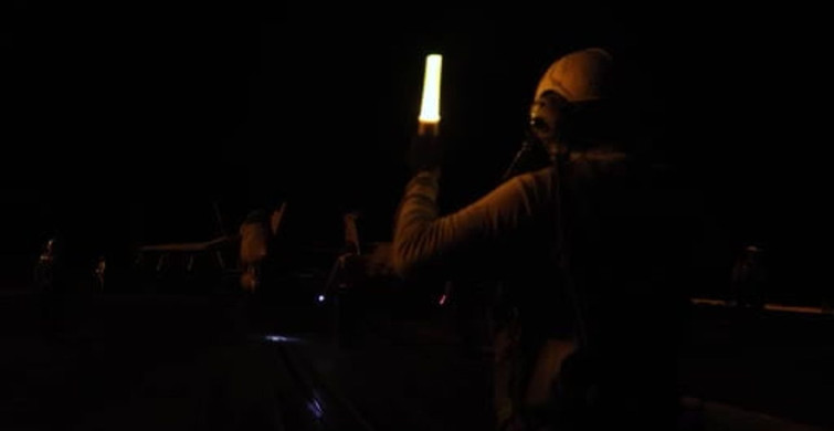 ABD Merkez Komutanlığı, İran’a yönelik saldırıların 7 saatte tamamlandığını bildirdi