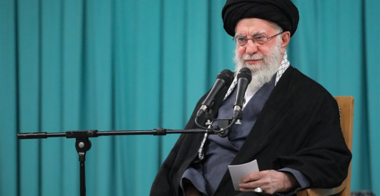 "ABD saldırırsa bu kez bölgesel çatışma çıkar"