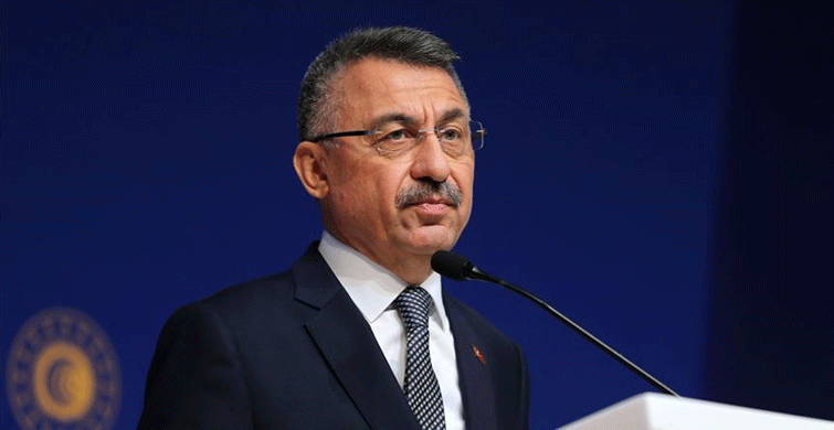‘ABD Tarihi Yalanlarla Yeniden Yazma Çabası İçine Girmiştir’