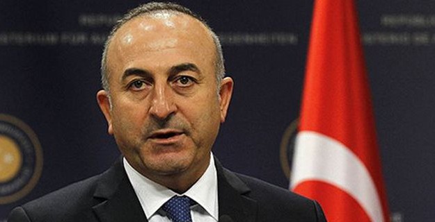 Suudi Arabistan'la Ortak Kara Operasyonu Açıklaması