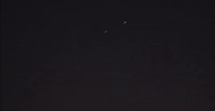 ABD ve İsrail'in İran'a Yönelik Saldırıları Sonrası Can Kaybı