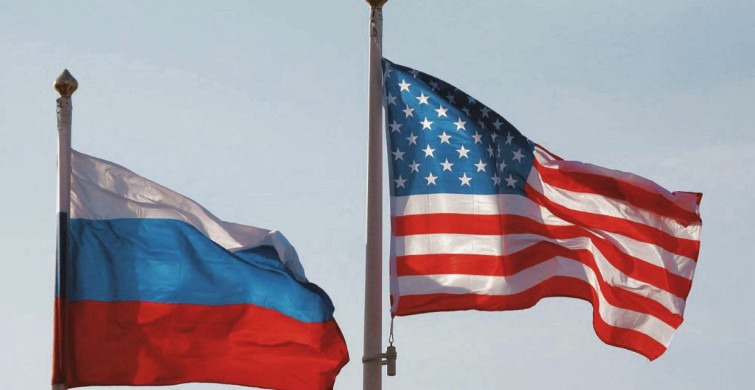 ABD ve Rusya arasındaki New START nükleer anlaşması bugün sona erdi