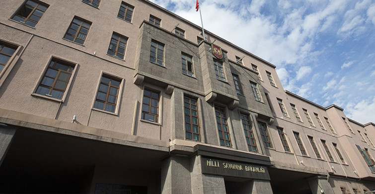 ABD ve Türk heyetleri, Kabil Havaalanı'nın Güvenliğini Görüştü