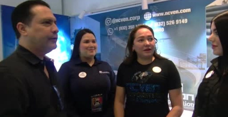 ABD ve Venezuela Diplomatik İlişkilerini Yeniden Başlattı