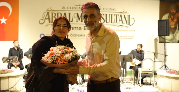Abdal Musa Sultan’ı anma etkinlikleri başladı