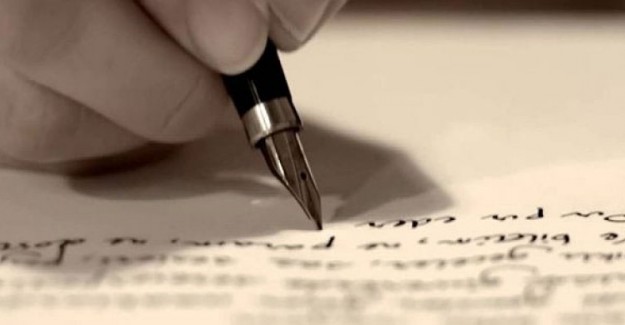 ABD’de Coronavirüs Vasiyetnameleri Artırdı