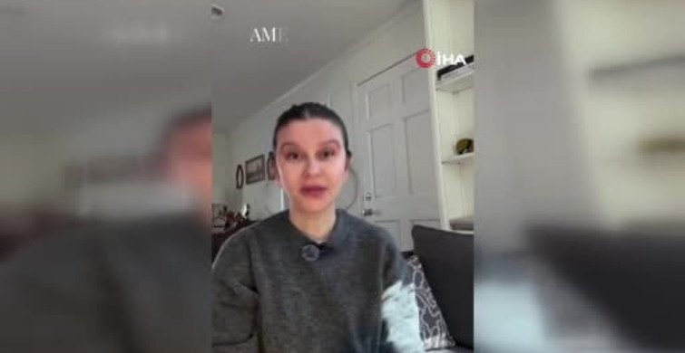 ABD'de Türk Vatandaşına 3 Bin Dolar Hastane Faturası