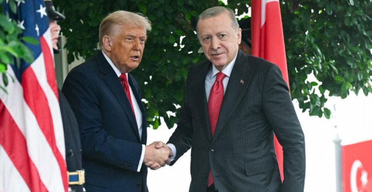 ABD’den dikkat çeken Analiz: