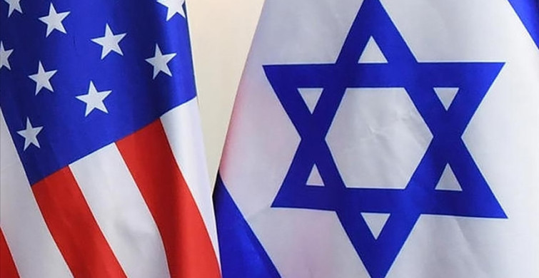 ABD’den Dikkat Çeken Onay: İsrail’e Yaptırım Uygulayan İspanya’ya 200 Milyon Dolarlık Askerî Satış