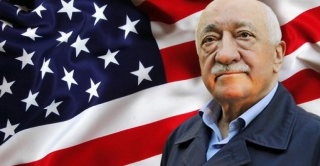 ABD'den Fethullah Gülen'in İadesiyle İlgili Kritik Açıklama: Hazırız!