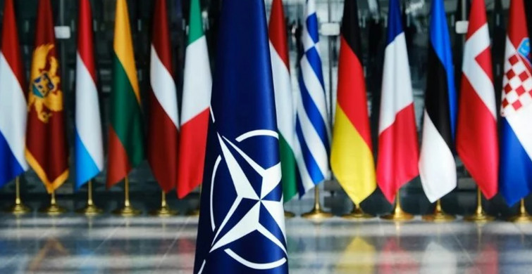 ABD'den ilk açıklama geldi! 'Tarihi kararlar alınacak'