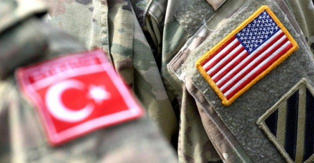 ABD'den Kritik 'Güvenli Bölge' Açıklaması!