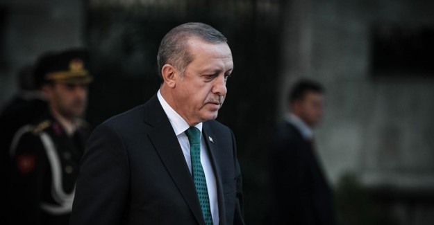 ABD'den Operasyon Hakkında İlk Açıklama