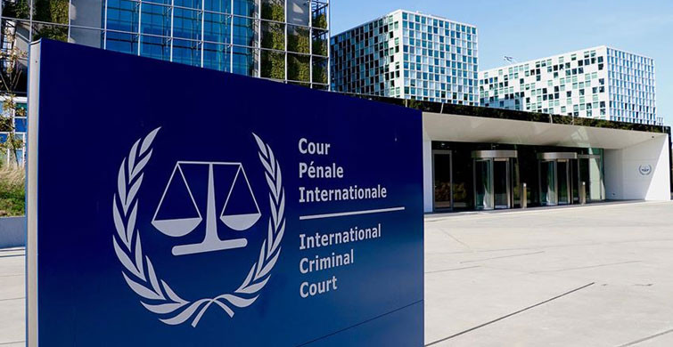 ABD'den Rezalet Filistin Açıklaması