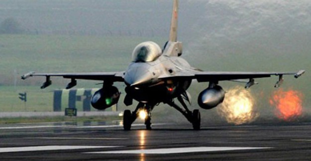 ABD'den Şaşırtan 'İncirlik' Açıklaması: Türk Tarafı...