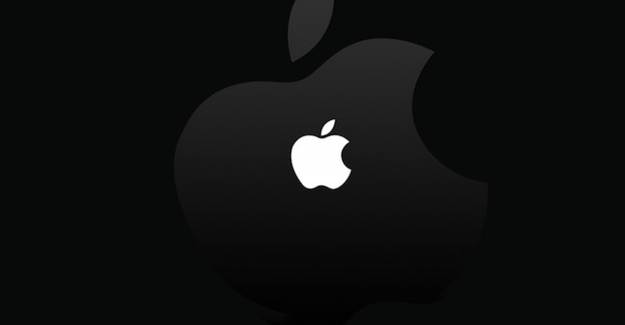 AB'den Apple Firmasına Soruşturma