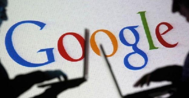 AB'den Google'a 4.3 Milyar Euro Ceza