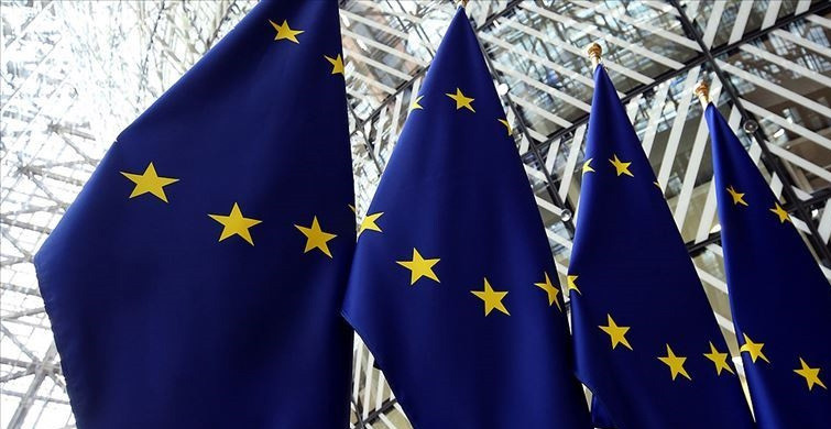 AB'den Gürcistan'a 400 Milyon Euro Destek