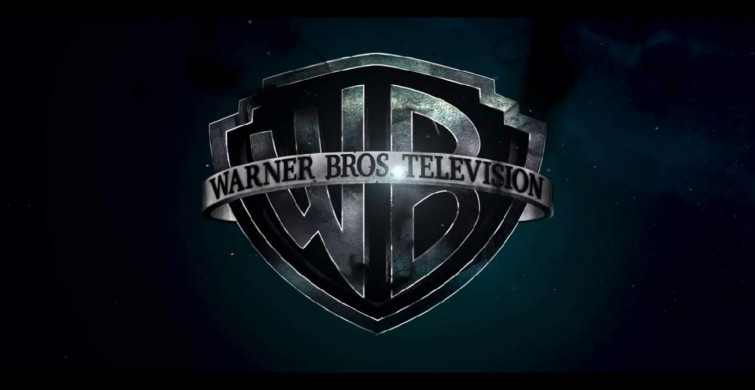 ABD’li eğlence şirketinden deprem bağışı: Warner Bros da Türkiye’yi yalnız bırakmadı
