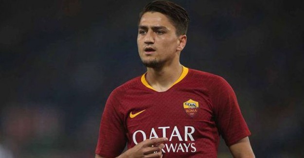 ABD'li Zengin İş Adamı, Roma'yı Satın Almak İstiyor!