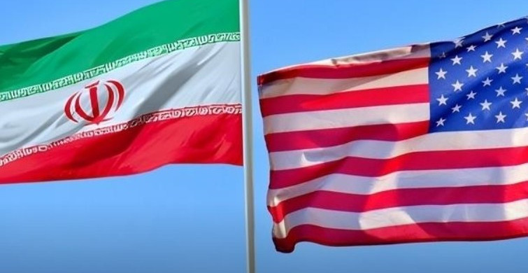 ABD’nin İran Operasyonunun İlk 24 Saati 779 Milyon Dolara mal oldu