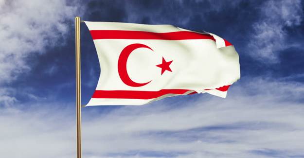 ABD'nin Rumları Şımartan Desteğine KKTC'den Kritik Yanıt