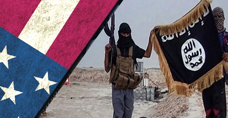 ABD'nin Türkiye'nin Duymasından Çekindiği Gizli Görüşmesi