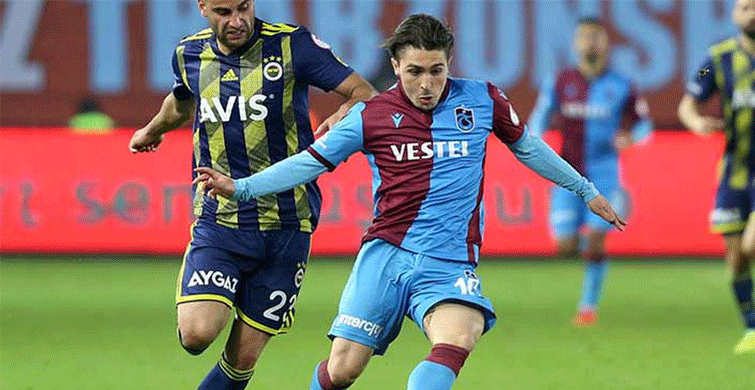 Abdülkadir Ömür: Bunu Zamanla Atlatacağımı Düşünüyorum