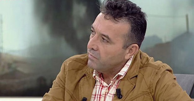 Abdullah Ağar'dan Siyasete Girme Kararı!