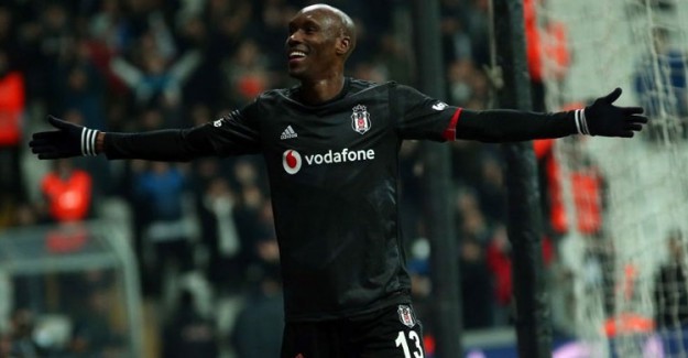 Abdullah Avcı: Atiba Antrenörlüğü Düşünüyor