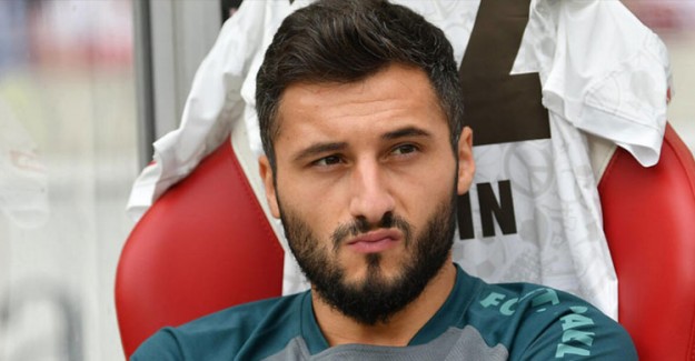'Abdullah Avcı Beşiktaş'ta Neden Başarılı Olamadı?'