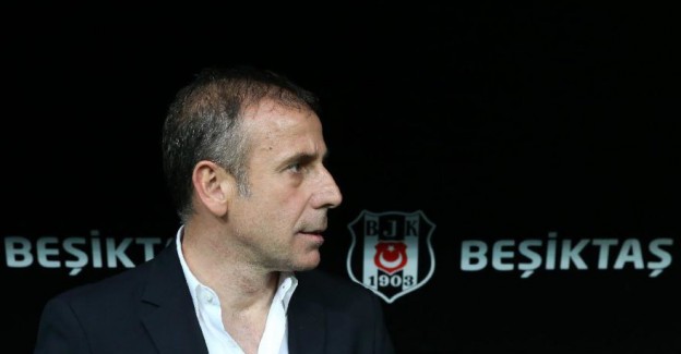 Abdullah Avcı: Büyük değişimleri bugün hiçbir kulüp yapamaz