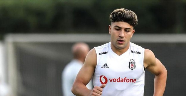 Abdullah Avcı, Güven Yalçın ile Özel Bir Görüşme Gerçekleştirdi! İşte Detaylar!