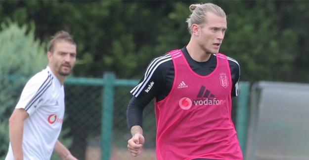 Abdullah Avcı, Karius'u Stoperde Deniyor! İşte Tecrübeli Teknik Adamın Çılgın Planı!