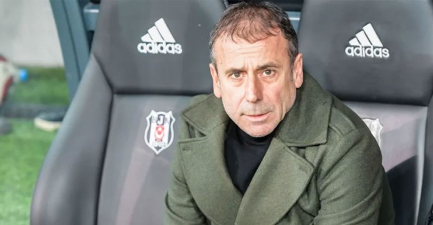 Abdullah Avcı'dan Azerbaycan Milli Takım Açıklaması