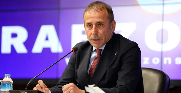 Abdullah Avcı'dan Göztepe Galibiyetinin Ardından Şampiyonluk Açıklaması!